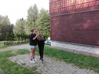 img 20180919 163943 (copy)